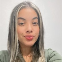 Larissa Estefani