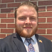 Spencer Taylor