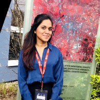 Sindhu Sivakumar