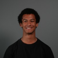 Jonas Mathe