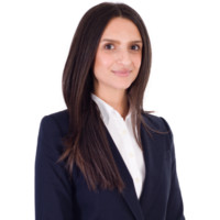 Adele Difazio