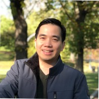 Nguyen Tu