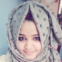 Risana Fathima