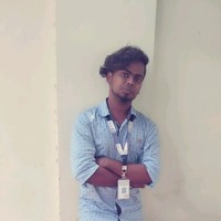Nandha Kumar