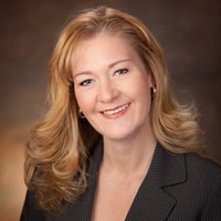 Heather R.