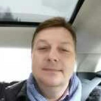 Morten Holst