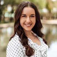 Hannah Haynes
