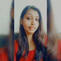 Priyanka Avhad