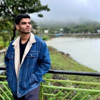 Shreyas Kale
