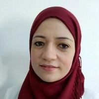 Rawia Moalla