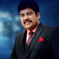 Sarat Chandra