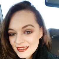 Nadine Murphy