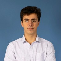 Léandre Le Nulzec