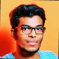 Arun T