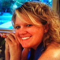 Sherri Mastin