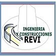 Construcciones ReVi