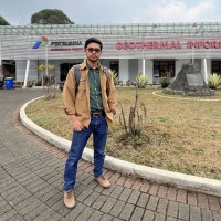 Firdaus Juanda