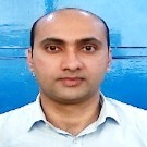 Ashwin Rao