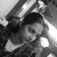 Ashwini khedkar