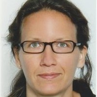 Beatrice Tschinkel