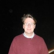 Nils Wiberg