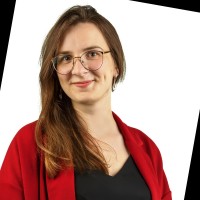 Marzena Lees