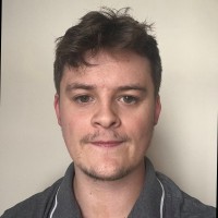 Jack Hargreaves (Mirp Certrp)