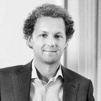 Robert-Jan Vissers