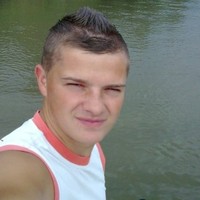 Joe Geller