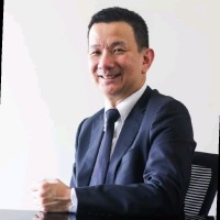 Darsono Tan