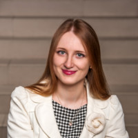 Agne Galinskaite