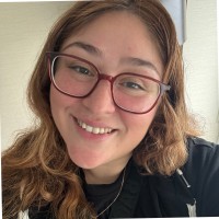 Michelle Pimentel, MPH