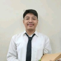 anwar setiawan