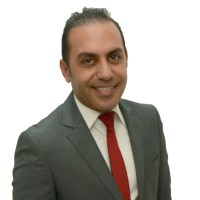 Nejat Kozan