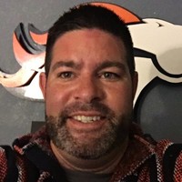 John Tierney