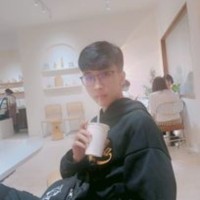 Le Nguyen Quang Vinh