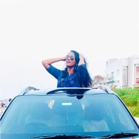 Madhubala Kumaravel