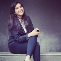Kiranjotkaur Valecha