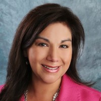 Diana Gonzalez