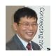 Michael Lam