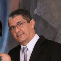 Vicente Monteiro