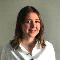 Agathe Bous