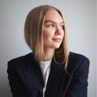Emilija Vensaitė
