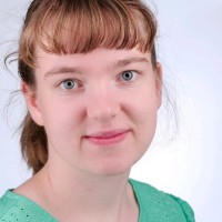 Agnes Verschoor