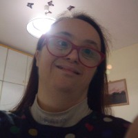 Natascia Savi