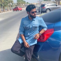 mohamed mufeed