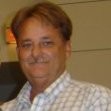 Jay Taylor