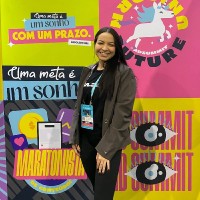 Beatriz Lima
