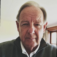 David Webber