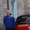 Stan Thomson